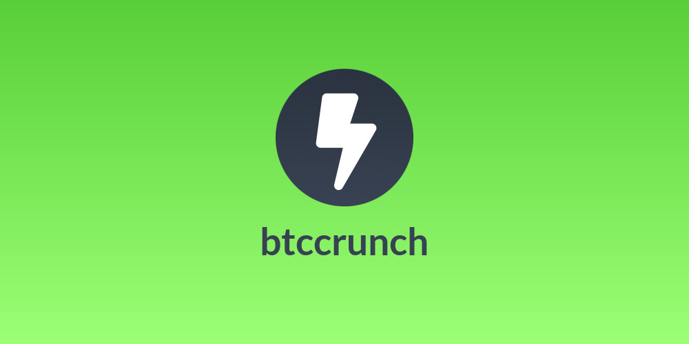btccrunch