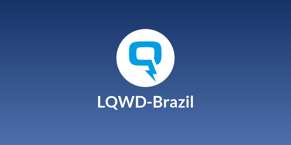 LQWD-Brazil