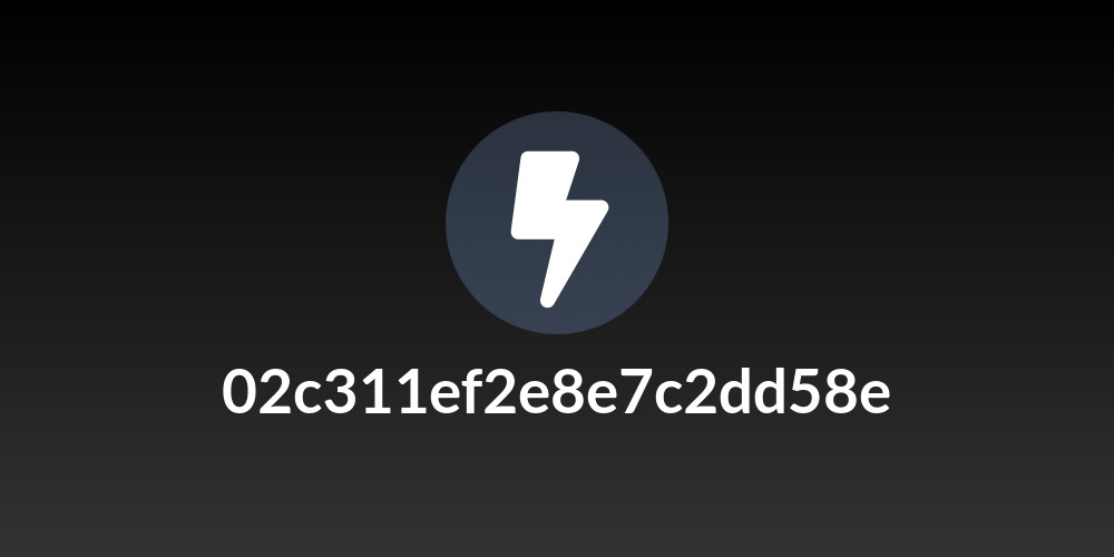 02c311ef2e8e7c2dd58e
