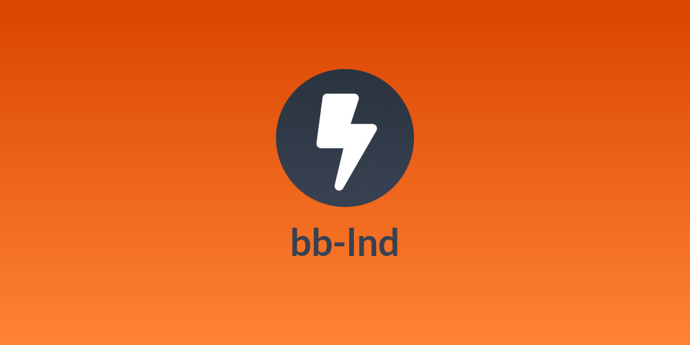bb-lnd