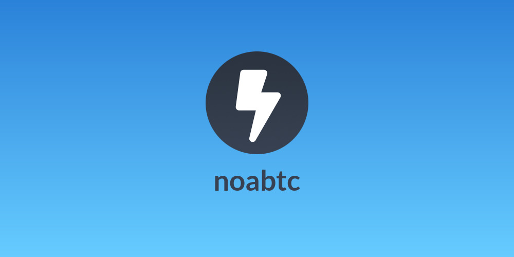 noabtc