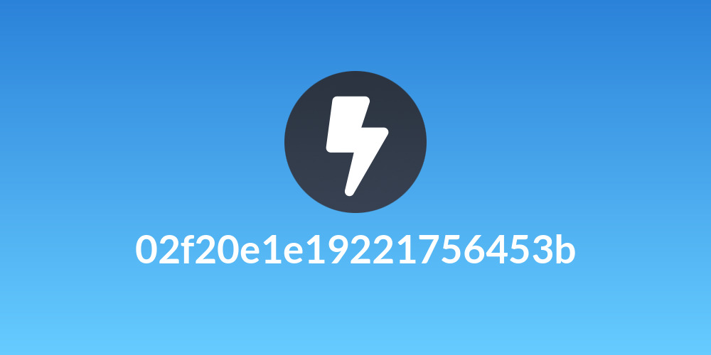 02f20e1e19221756453b