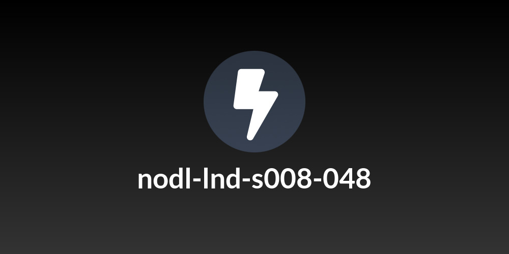 nodl-lnd-s008-048
