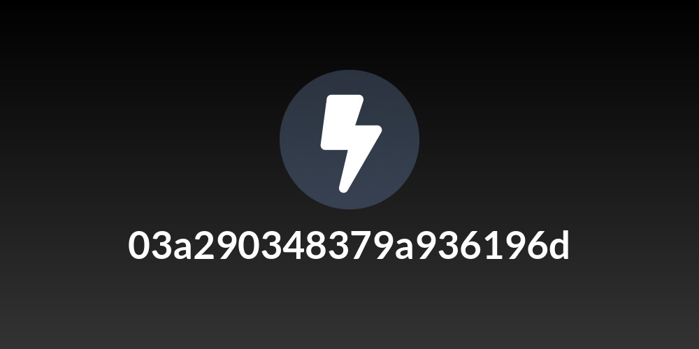 03a290348379a936196d