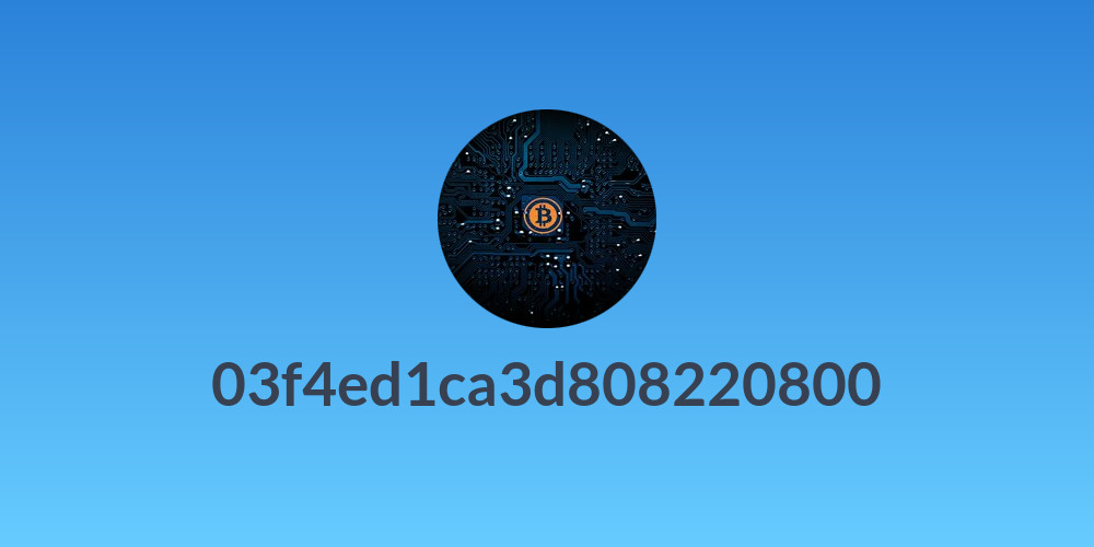 03f4ed1ca3d808220800