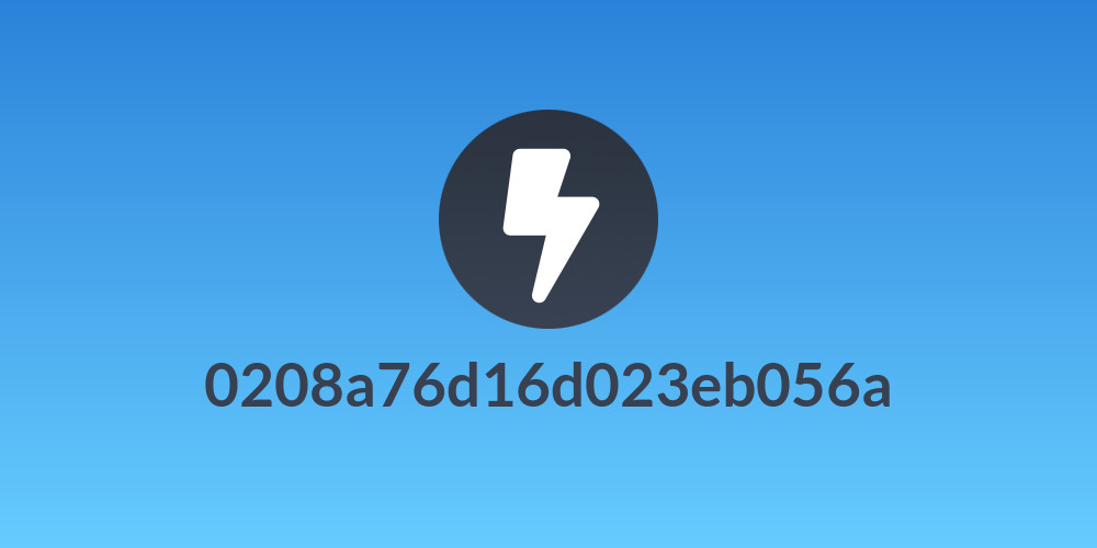 0208a76d16d023eb056a