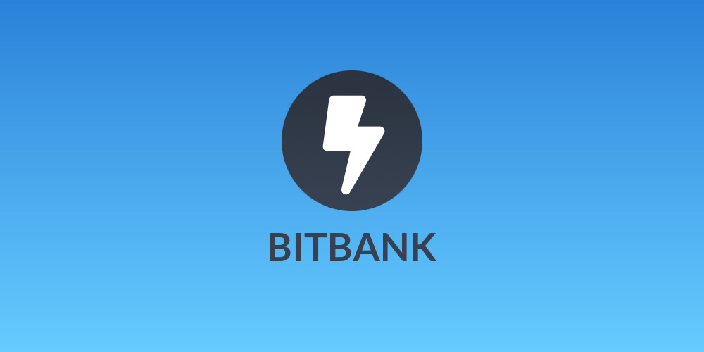 BITBANK