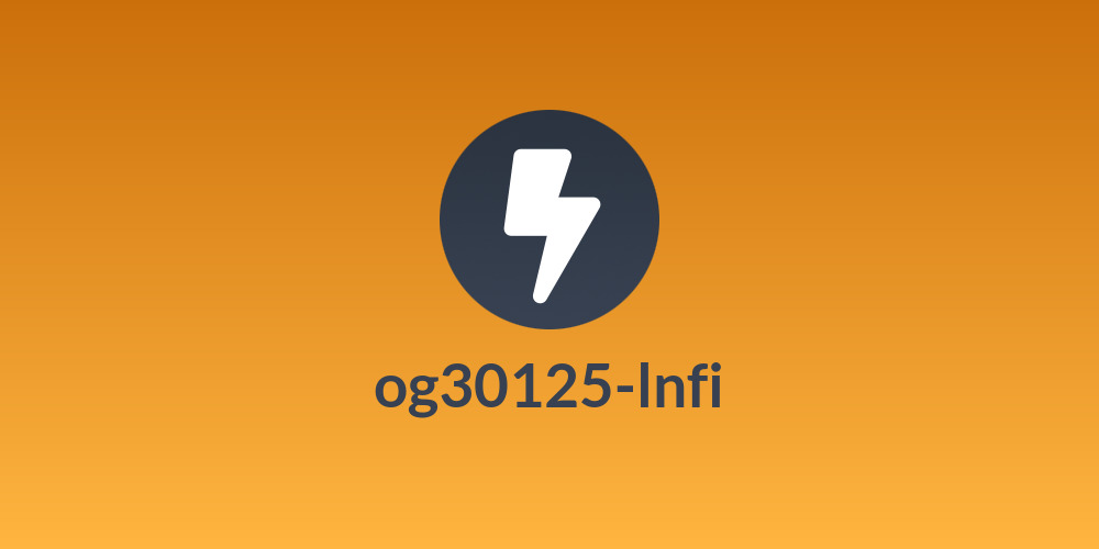 og30125-lnfi
