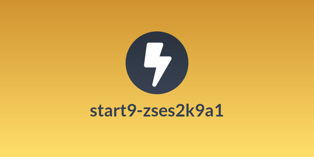 start9-zses2k9a1