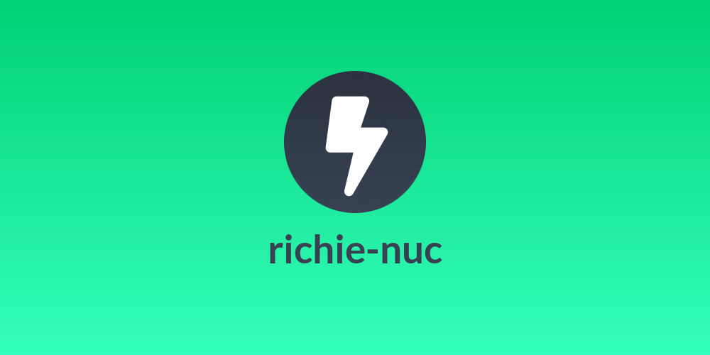 richie-nuc
