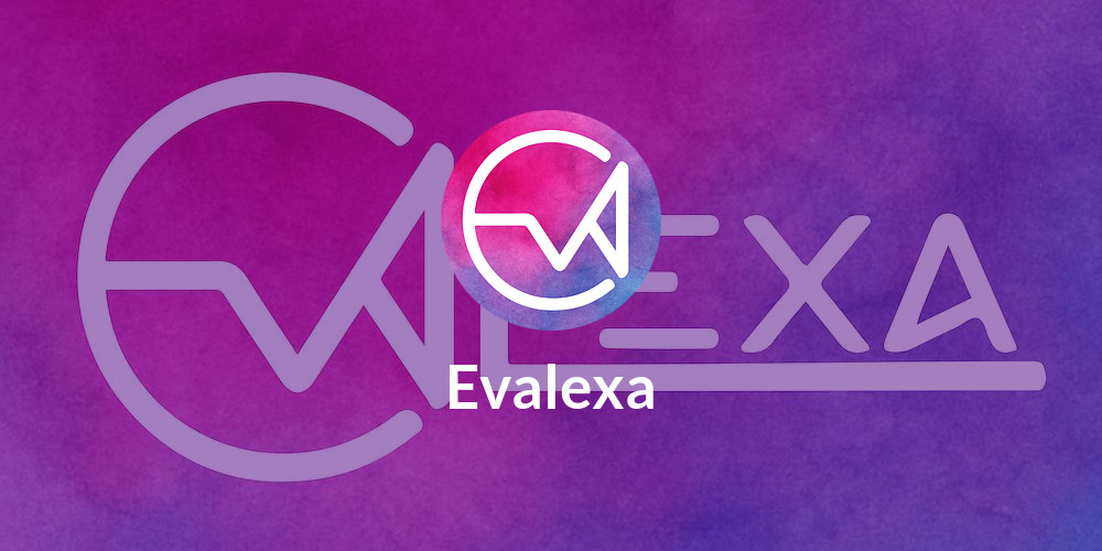 Evalexa