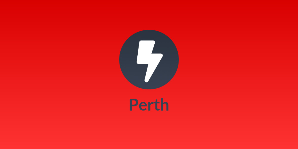 Perth