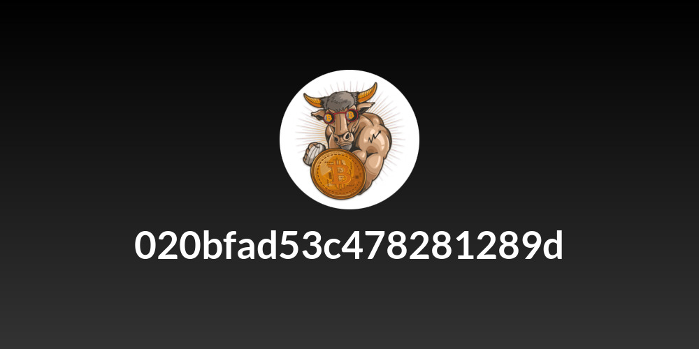 020bfad53c478281289d