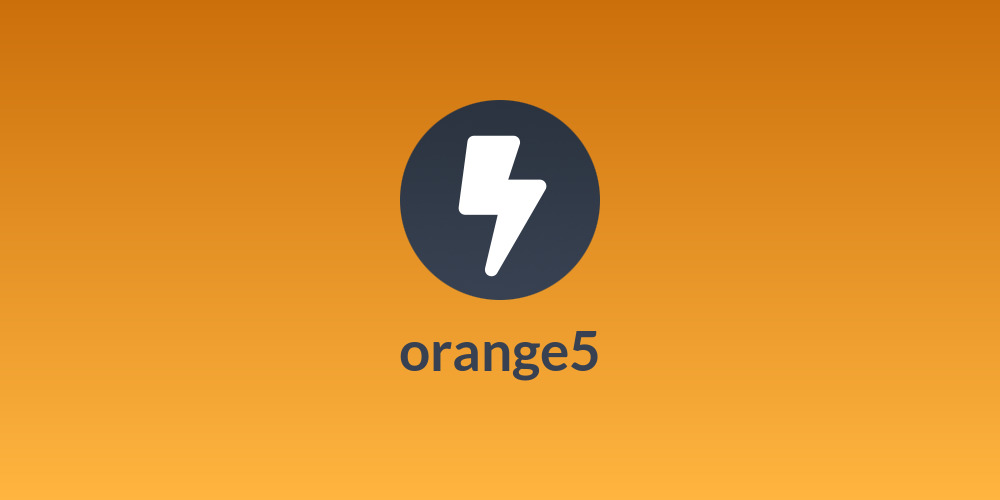 orange5