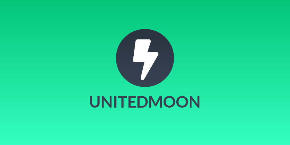 UNITEDMOON