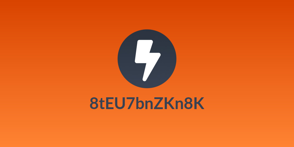 8tEU7bnZKn8K