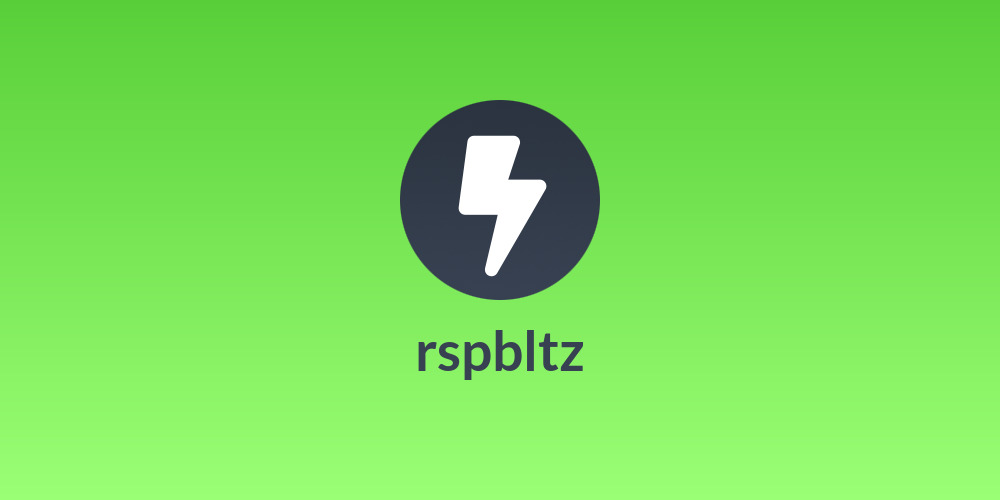 rspbltz