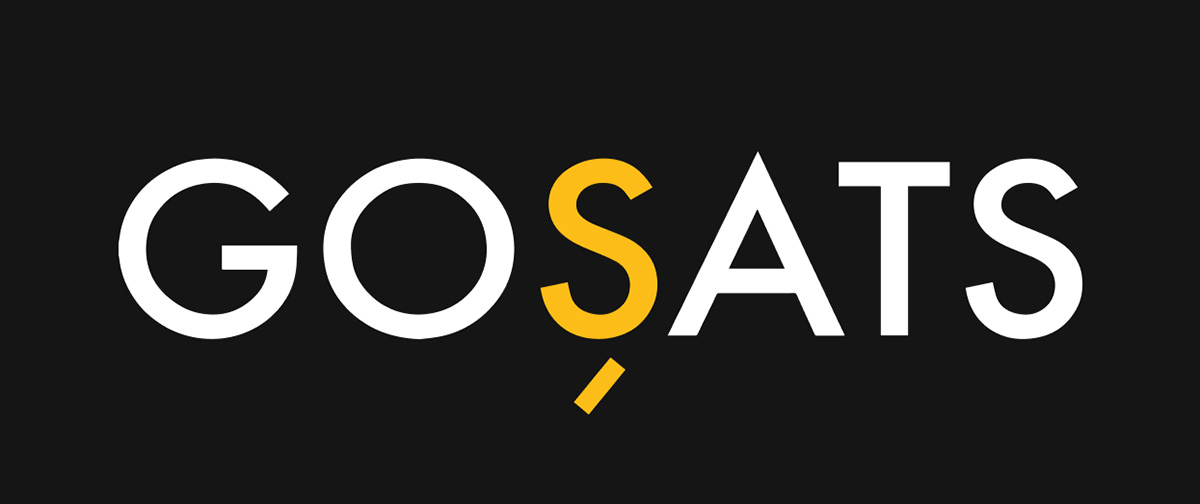 GoSats image