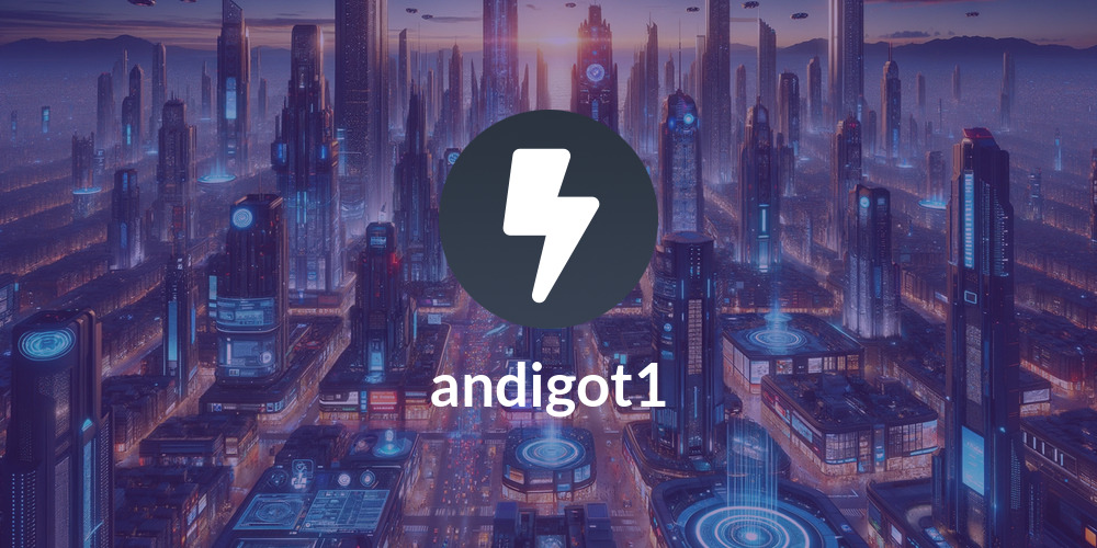 andigot1