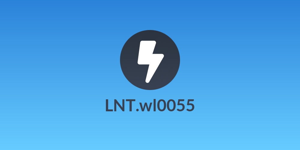 LNT.wl0055