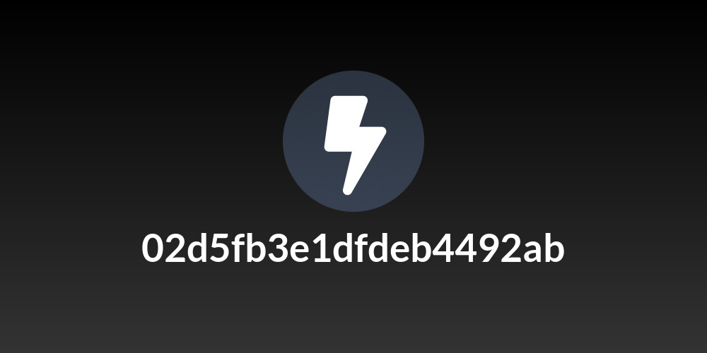02d5fb3e1dfdeb4492ab
