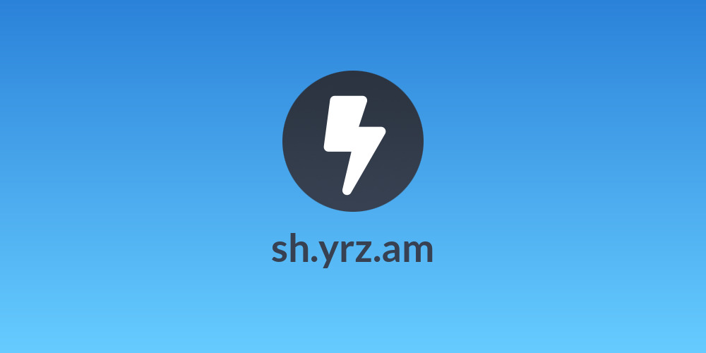 sh.yrz.am