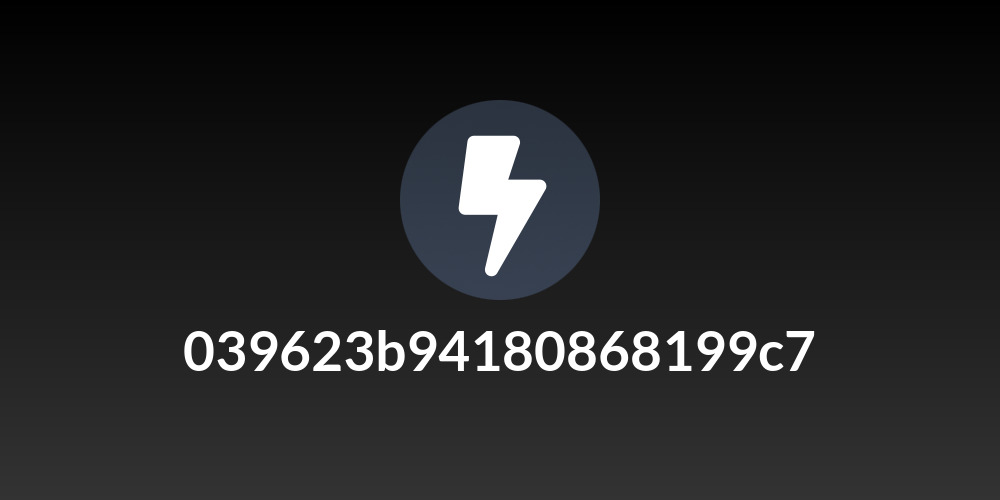 039623b94180868199c7