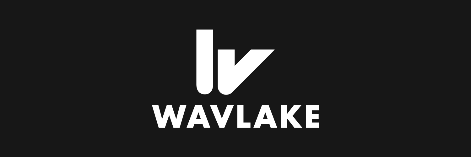 Wavlake image