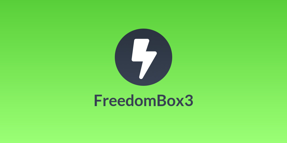 FreedomBox3