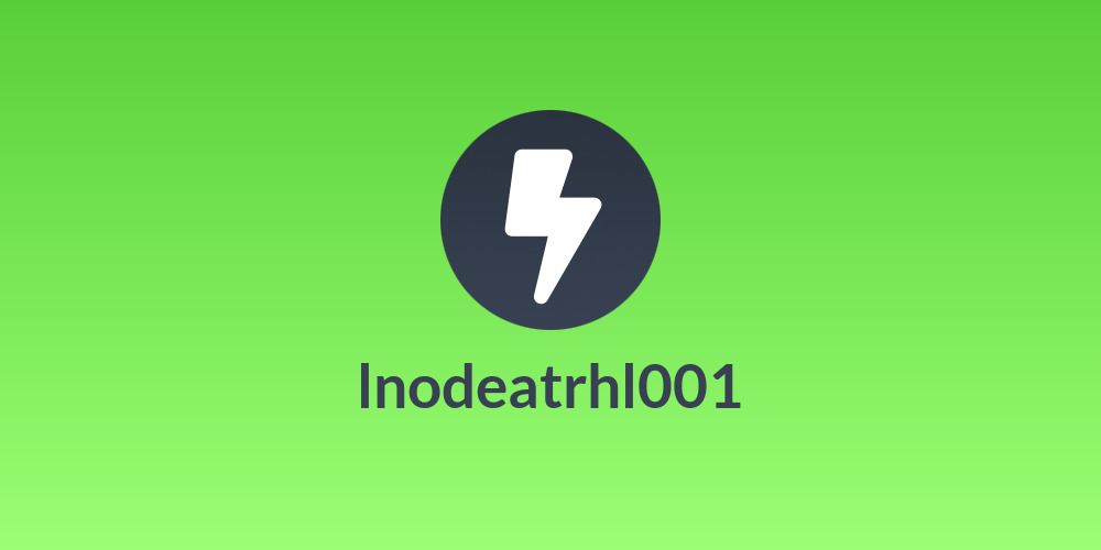 lnodeatrhl001