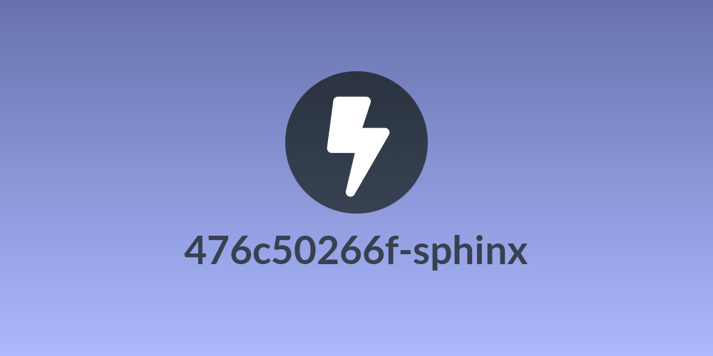 476c50266f-sphinx