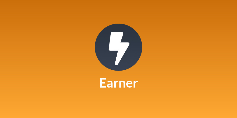 Earner