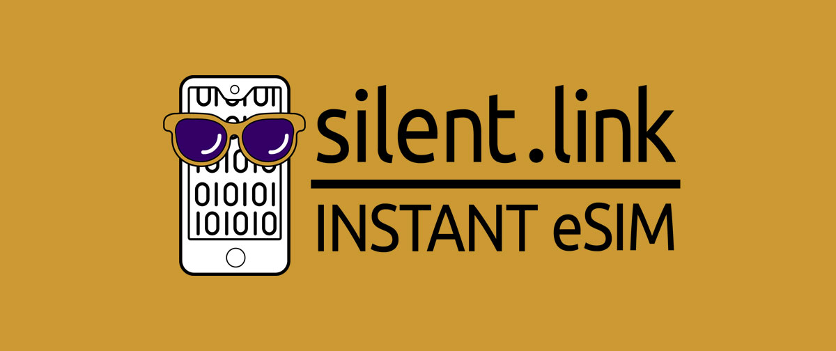 Silent Link image