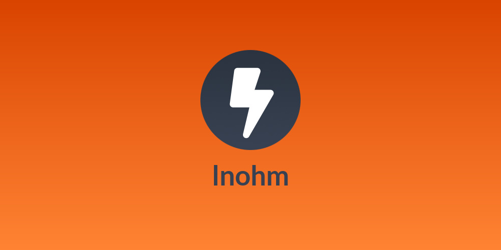 lnohm