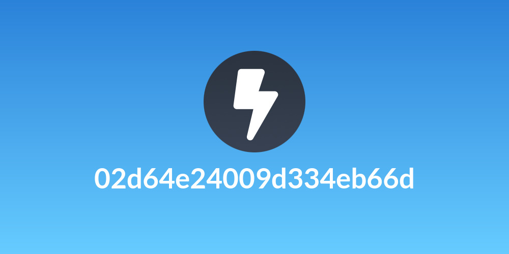 02d64e24009d334eb66d