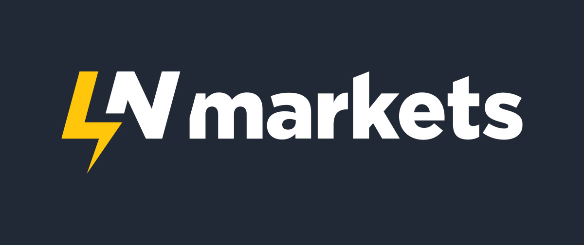 LN Markets image