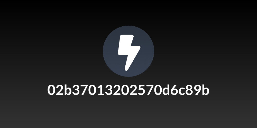 02b37013202570d6c89b