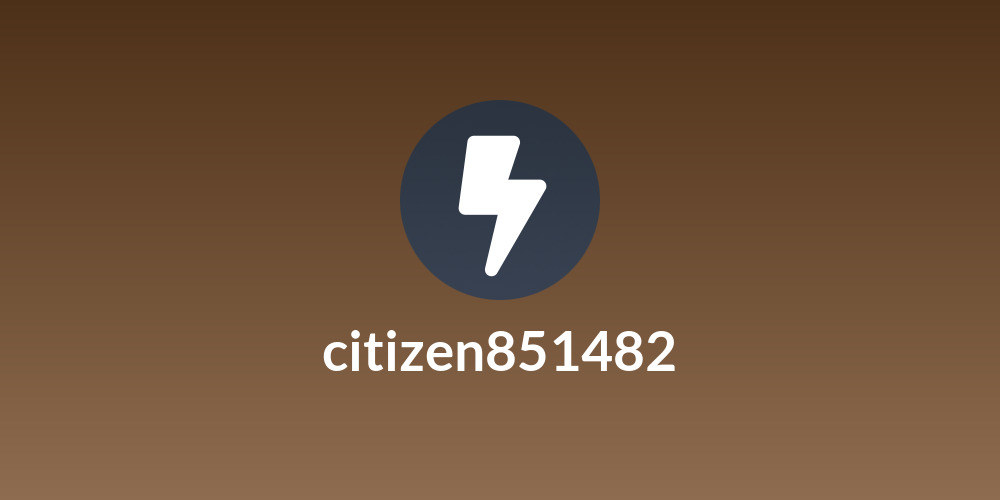 citizen851482