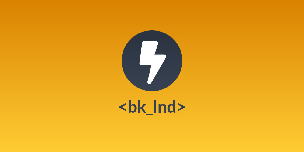 <bk_lnd>