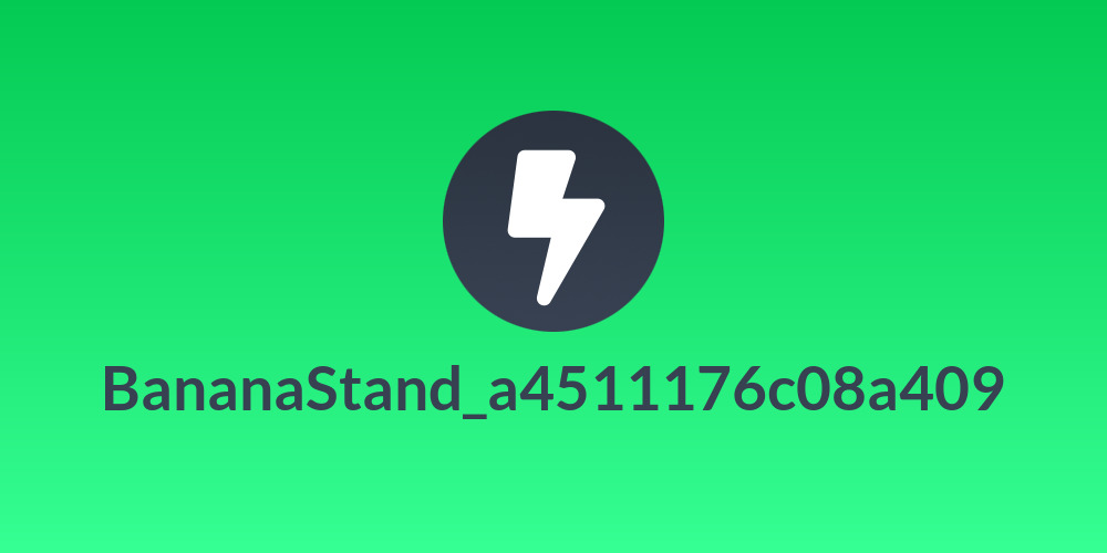 BananaStand_a4511176c08a409