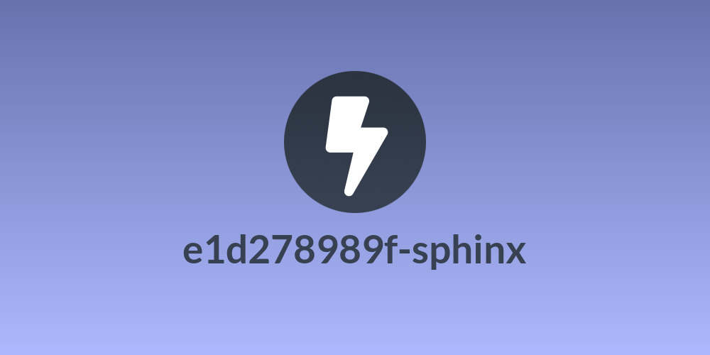 e1d278989f-sphinx