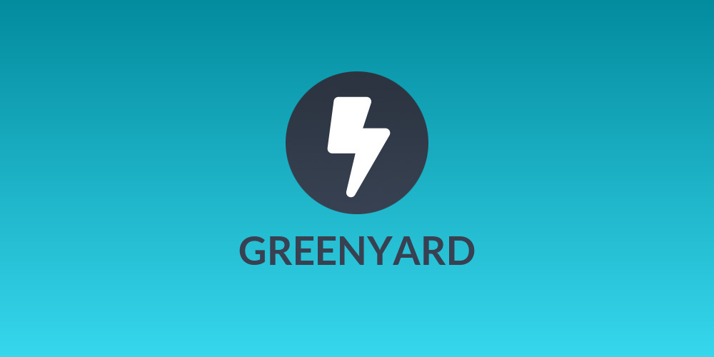 GREENYARD