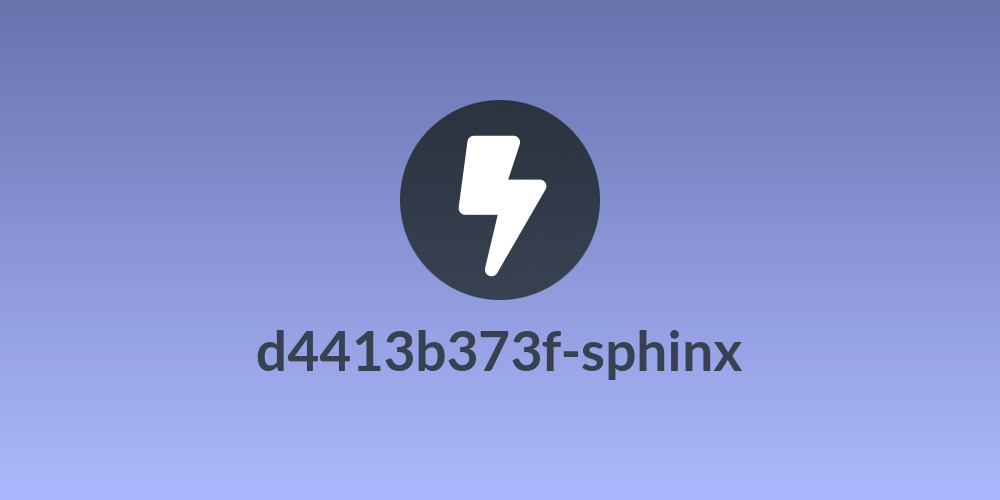 d4413b373f-sphinx