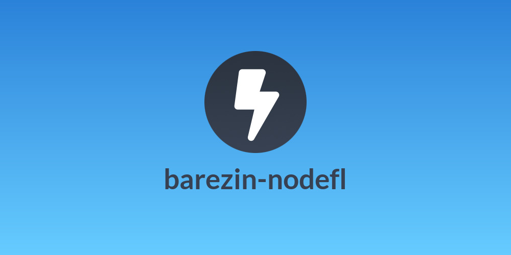 barezin-nodefl
