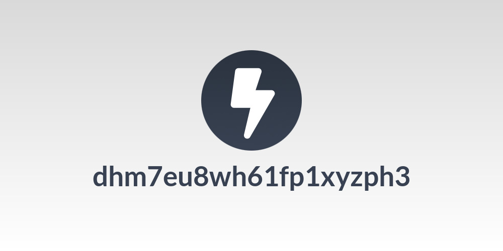 dhm7eu8wh61fp1xyzph3