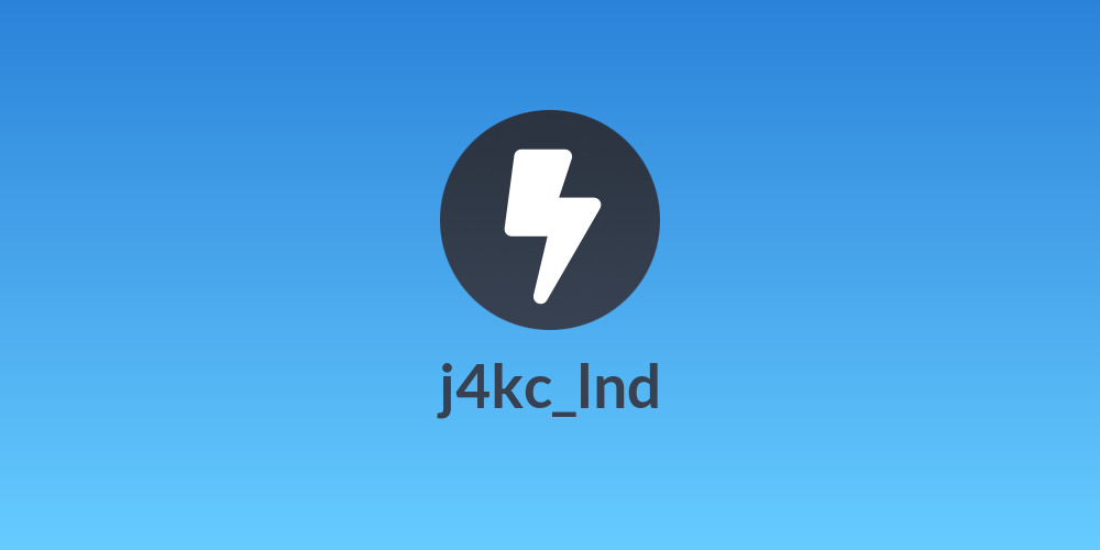 j4kc_lnd