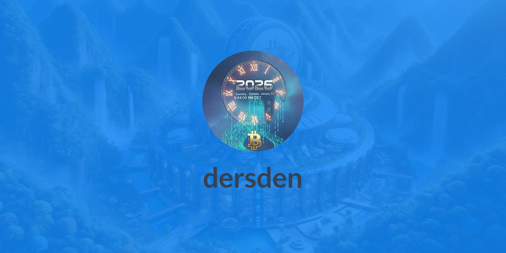 dersden