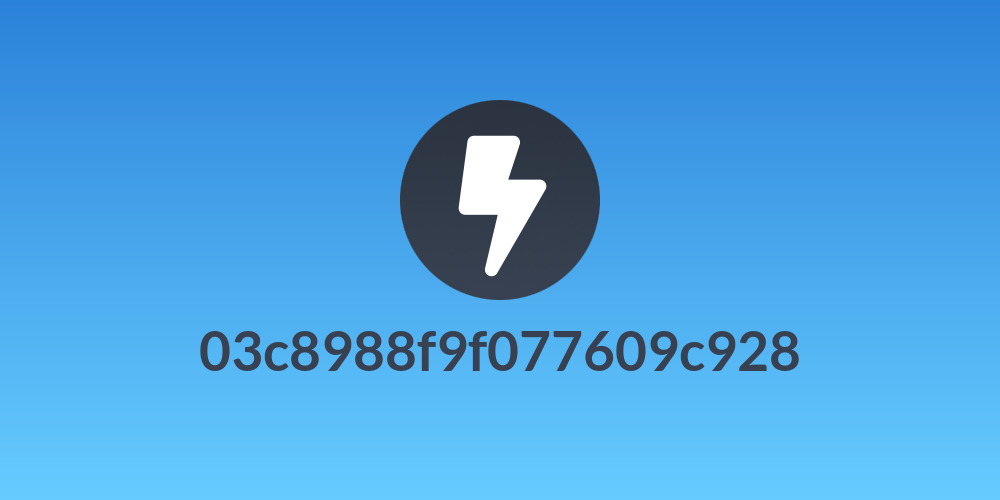 03c8988f9f077609c928