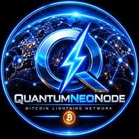 QuantumNeoNode