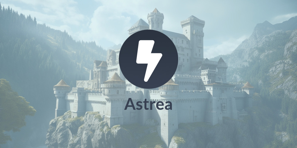 Astrea